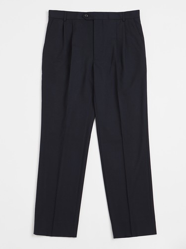 Pantalone uomo classico