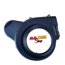 PIAGGIO 230655 COPERCHIO