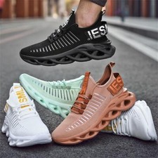 Scarpe da uomo running sneaker