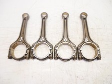 4x connecting rod for VW Golf