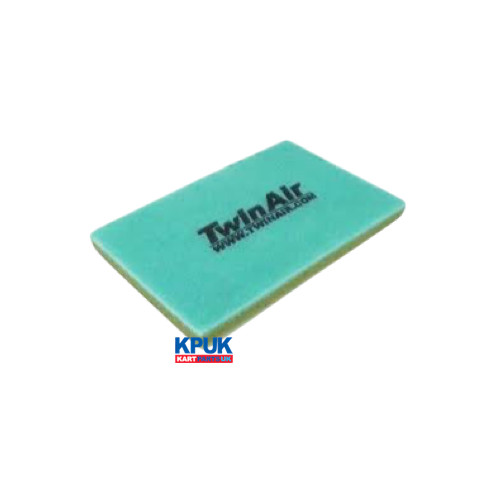 Filtro air box rotax max - rotax, parte