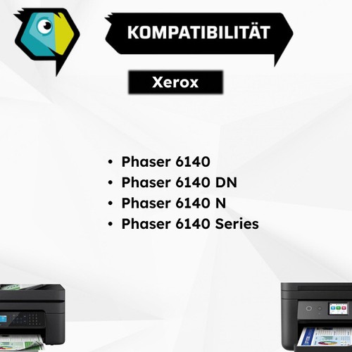 Toner compatibile con xerox - toner,