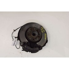 MOZZO ANT. COMPLETO SX VOLVO