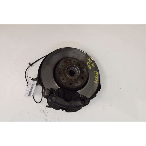 Mozzo ant completo volvo - ant.,