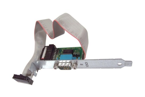 Cavo connettore porta - , seriale