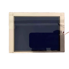 LCD Display for Panasonic GT32