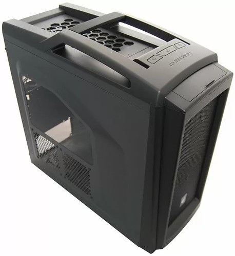 4770k quad core - 16, gb