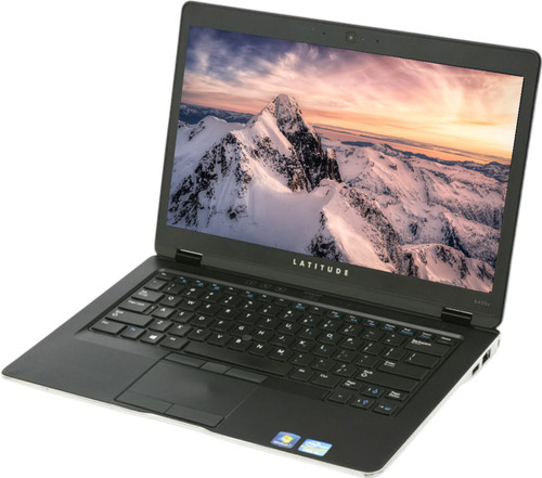 Portatile dell latitude 6430u - portatile,