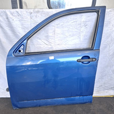 67002B4050 Porta ant. SX