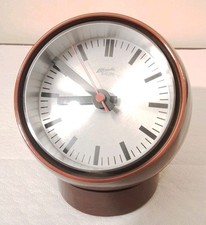 Atlanta Orologio Da Tavolo