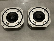 Midrange Yamaha NS-690