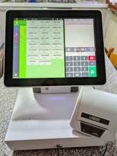 Registratore di Cassa