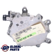 Mercedes ML W166 W212 W221