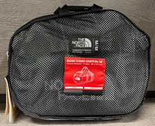 Zaino The North Face Base Camp