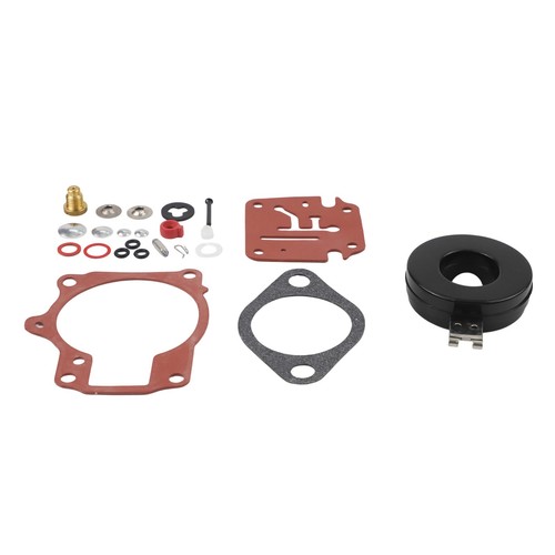 Kit carburatore 396701 per - kit,