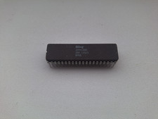 Zilog Z80 SIO/1 Z8441ADS per