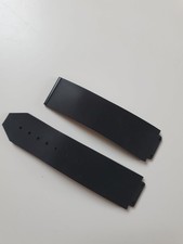 CINTURINO OROLOGIO ORIGINALE