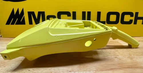 Serbatoio oem 125 usato - 125,