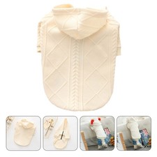  Maglioncini Cane Maglione Per