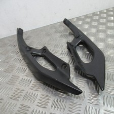 Maniglia Passeggero HONDA 125