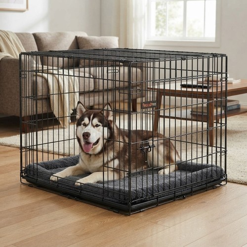 Cuccia per cani xxl - xxl, e