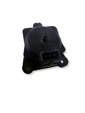 Modulo accensione Fiat Croma