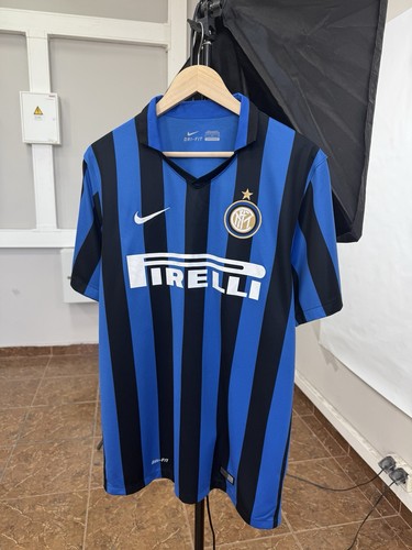 Maglia calcio 2016 - maglia,