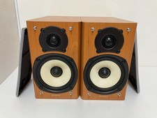 Coppia di altoparlanti ONKYO