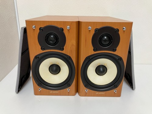 Coppia altoparlanti onkyo - di,