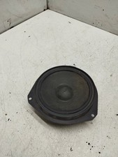 Altoparlante porta posteriore