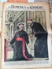 La Domenica del Corriere 23