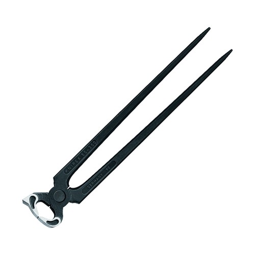 Knipex 300 pinze da - knipex,