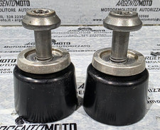 Contrappesi manubrio bmw f - ,
