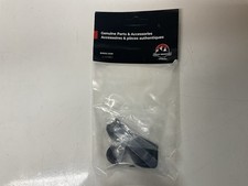 Ciondoli bici forcella modello