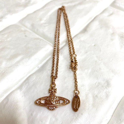 Collana mini bassorilievo