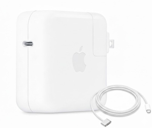 Apple 70w adattatore - apple, di