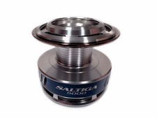 Bobina di ricambio Daiwa 10