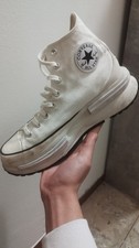 Converse Run Star Legacy