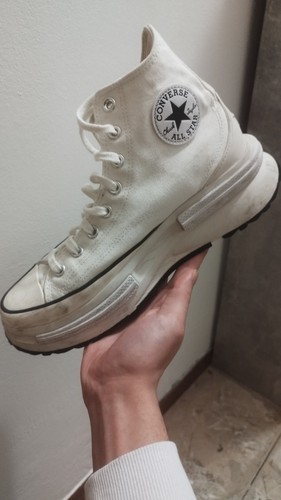 Converse run star legacy - star,