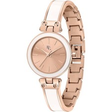 Orologio B&G Belle R3853312501