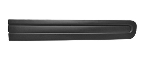 Modan porta ant - modan, 500l