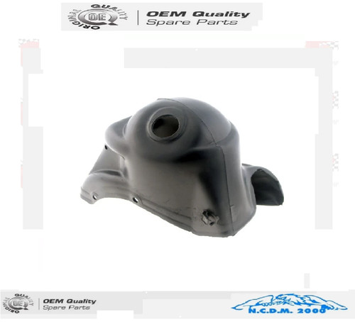 Cuffia cilindro motore vespa - cilindro,