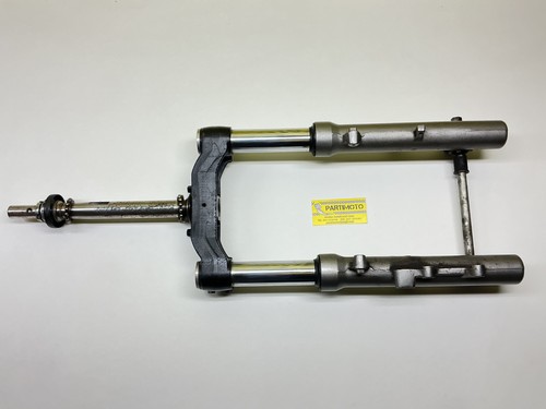 Forcella completa suzuki - completa,