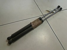 Coppia ammortizzatori