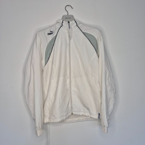 Tuta streetwear vintage - tuta,