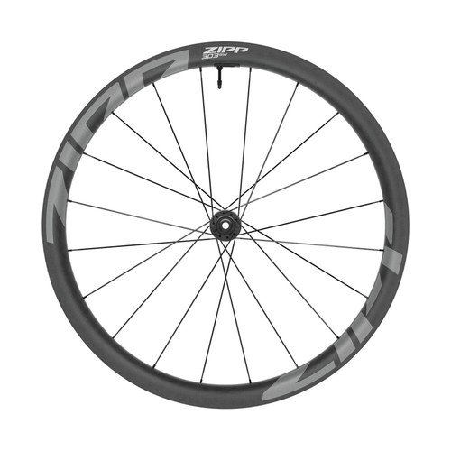 Zipp 303 axs 55503 - sw,