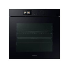 SAMSUNG NV7B7977CBK FORNO A