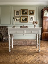 mobile mobiletto console