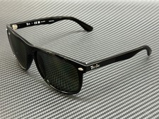 Occhiali da sole Ray Ban