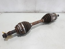 Albero motore originale Toyota